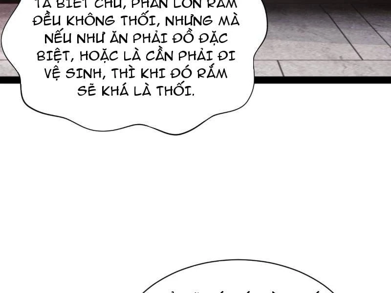 Chàng Rể Mạnh Nhất Lịch Sử Chapter 362 - 109