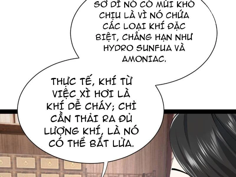 Chàng Rể Mạnh Nhất Lịch Sử Chapter 362 - 110
