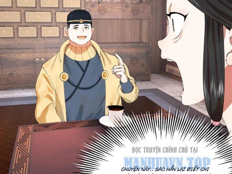 Chàng Rể Mạnh Nhất Lịch Sử Chapter 362 - 111