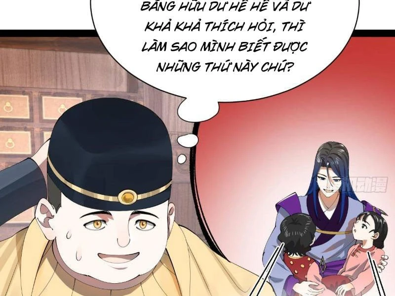 Chàng Rể Mạnh Nhất Lịch Sử Chapter 362 - 113