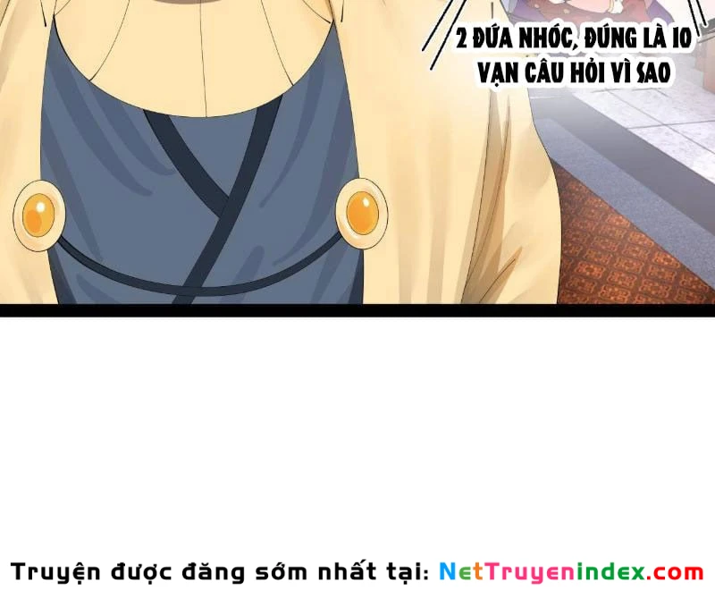 Chàng Rể Mạnh Nhất Lịch Sử Chapter 362 - 114