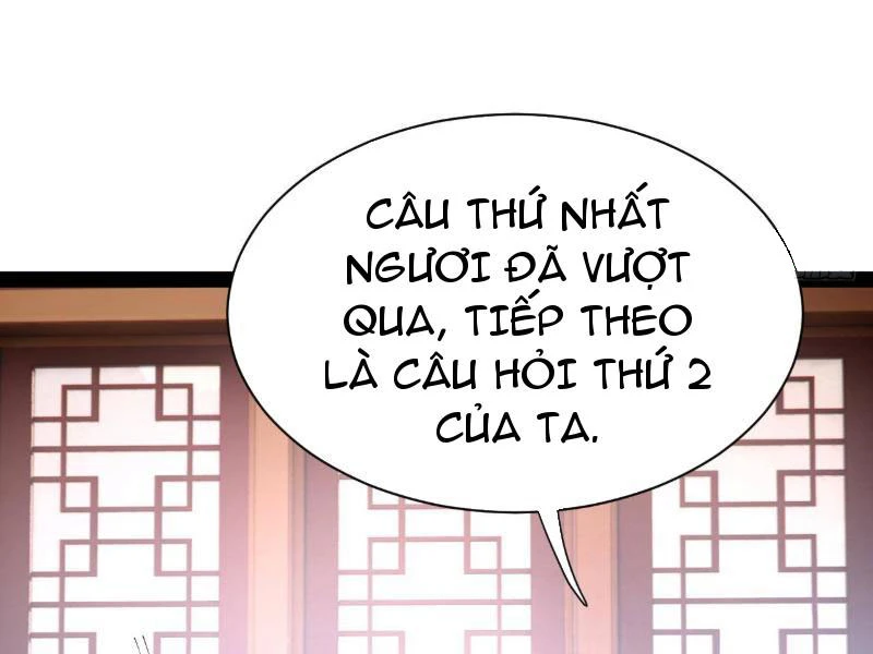 Chàng Rể Mạnh Nhất Lịch Sử Chapter 362 - 115