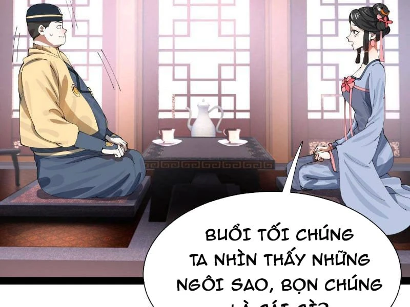 Chàng Rể Mạnh Nhất Lịch Sử Chapter 362 - 116