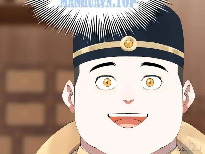 Chàng Rể Mạnh Nhất Lịch Sử Chapter 362 - 118