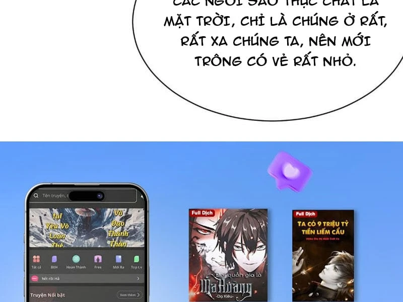 Chàng Rể Mạnh Nhất Lịch Sử Chapter 362 - 120