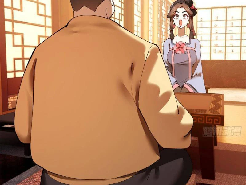 Chàng Rể Mạnh Nhất Lịch Sử Chapter 363 - 2