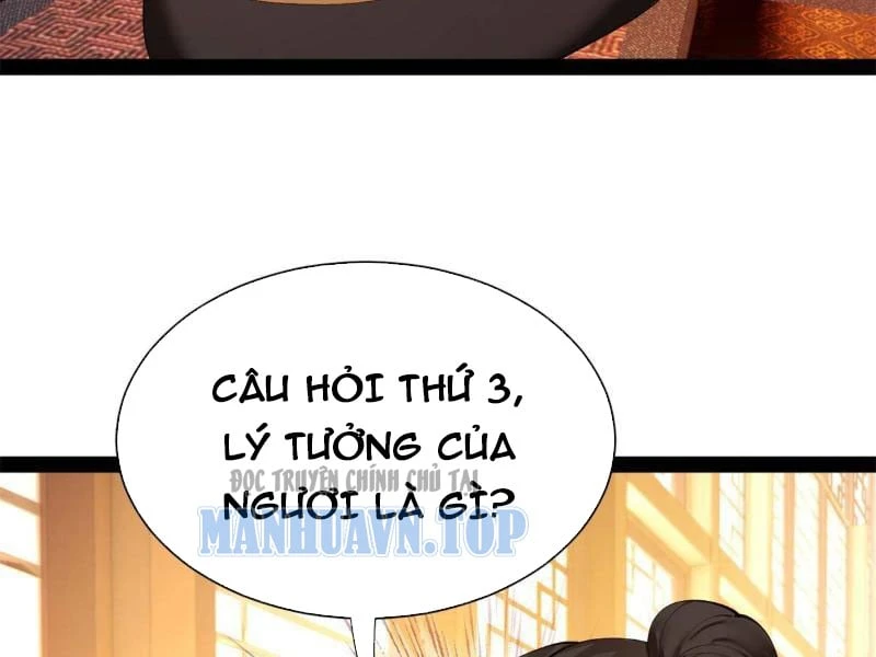 Chàng Rể Mạnh Nhất Lịch Sử Chapter 363 - 3