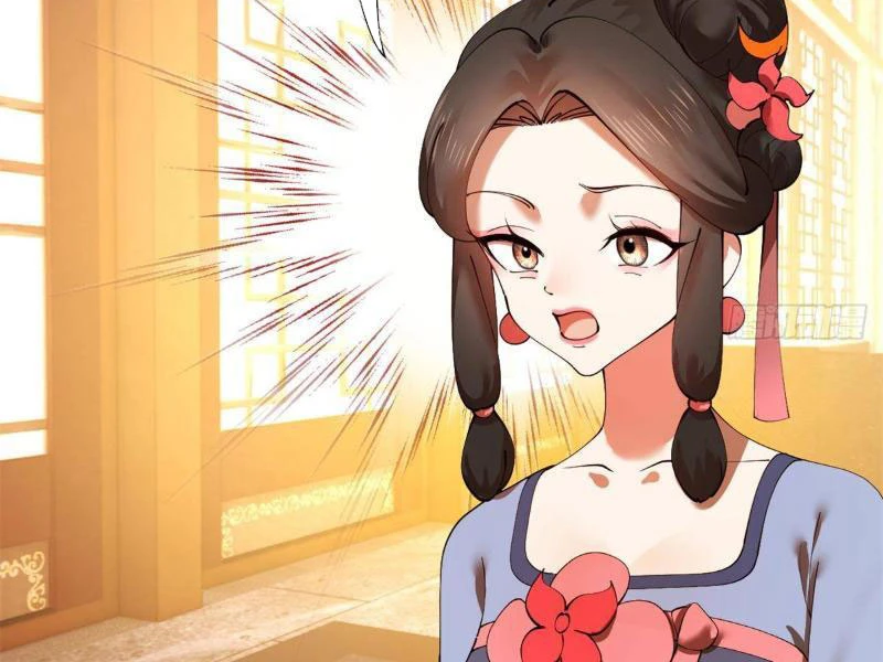 Chàng Rể Mạnh Nhất Lịch Sử Chapter 363 - 4