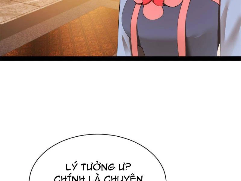 Chàng Rể Mạnh Nhất Lịch Sử Chapter 363 - 5