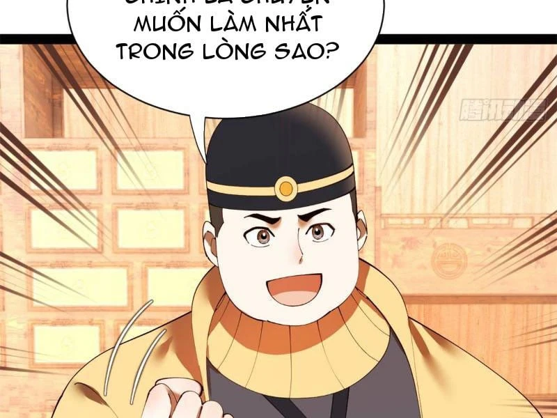Chàng Rể Mạnh Nhất Lịch Sử Chapter 363 - 6