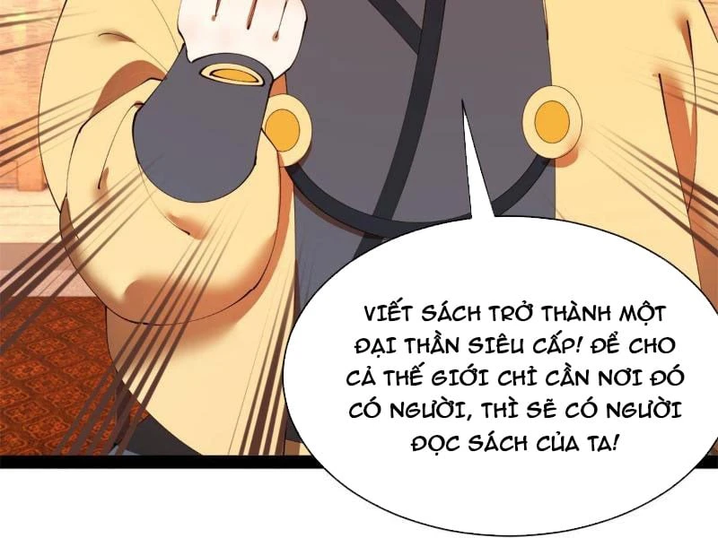 Chàng Rể Mạnh Nhất Lịch Sử Chapter 363 - 7