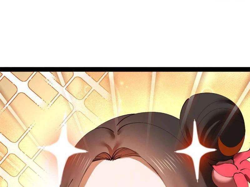 Chàng Rể Mạnh Nhất Lịch Sử Chapter 363 - 8