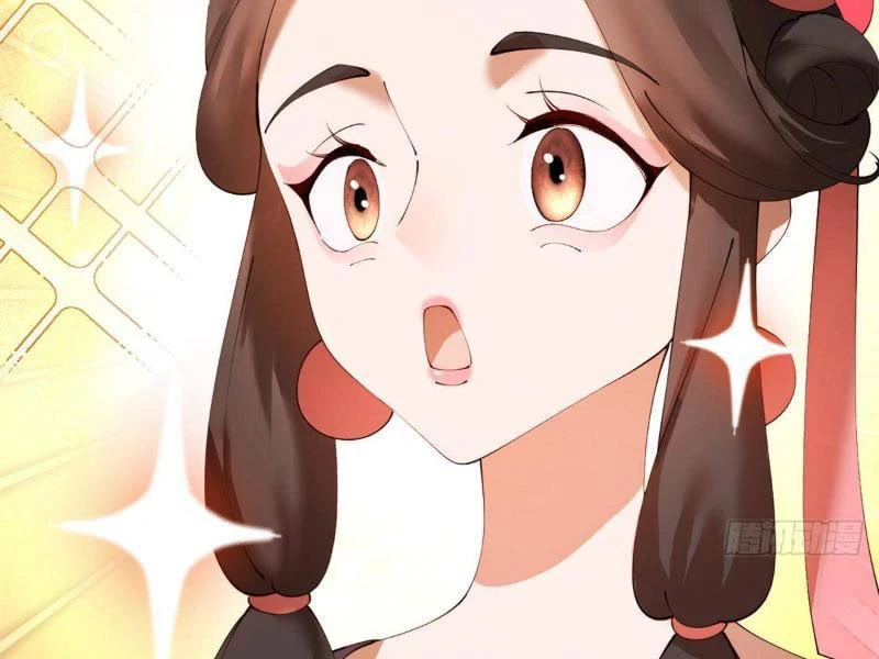 Chàng Rể Mạnh Nhất Lịch Sử Chapter 363 - 9