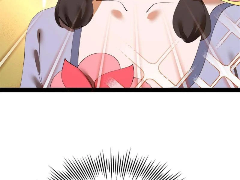 Chàng Rể Mạnh Nhất Lịch Sử Chapter 363 - 10