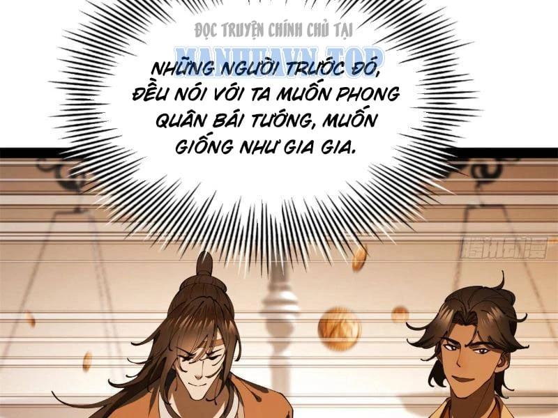 Chàng Rể Mạnh Nhất Lịch Sử Chapter 363 - 11