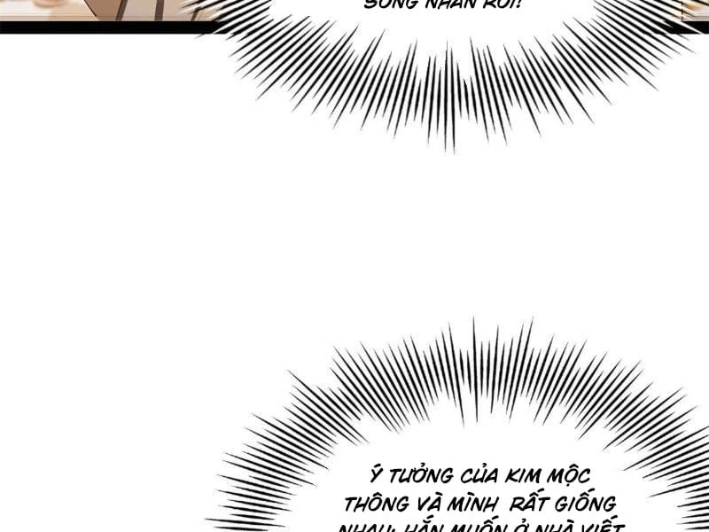 Chàng Rể Mạnh Nhất Lịch Sử Chapter 363 - 13