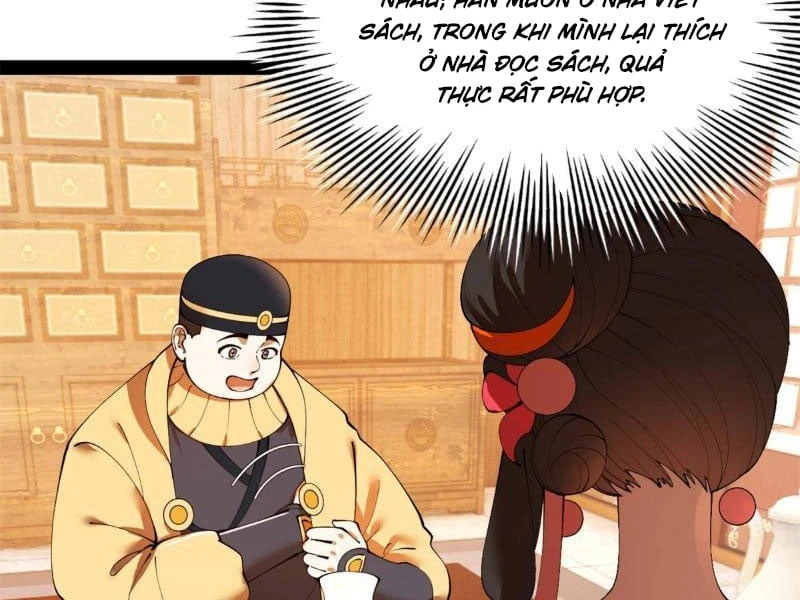 Chàng Rể Mạnh Nhất Lịch Sử Chapter 363 - 14