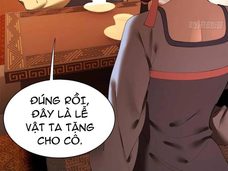 Chàng Rể Mạnh Nhất Lịch Sử Chapter 363 - 15