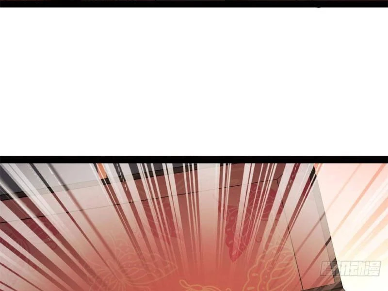 Chàng Rể Mạnh Nhất Lịch Sử Chapter 363 - 16