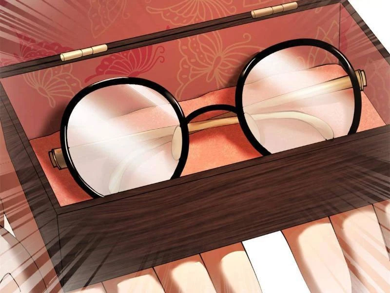 Chàng Rể Mạnh Nhất Lịch Sử Chapter 363 - 17