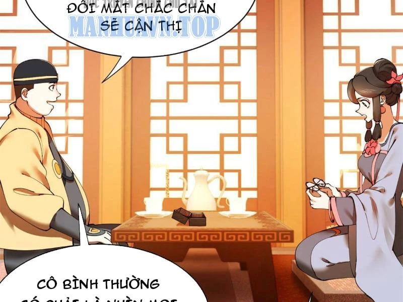 Chàng Rể Mạnh Nhất Lịch Sử Chapter 363 - 19