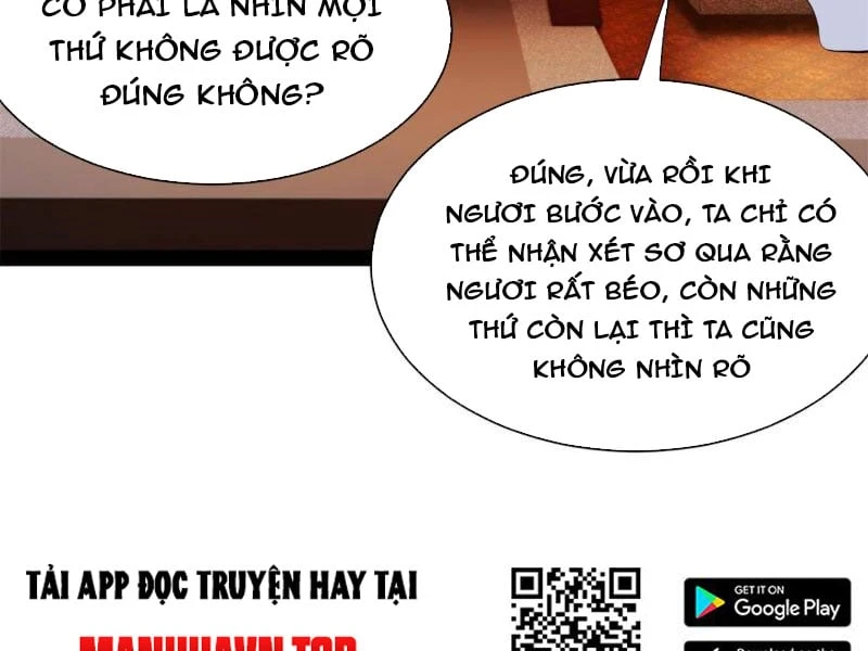 Chàng Rể Mạnh Nhất Lịch Sử Chapter 363 - 20