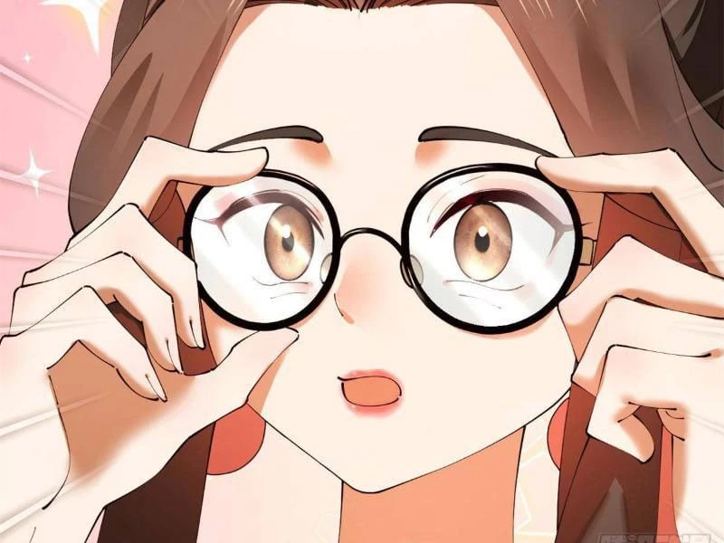 Chàng Rể Mạnh Nhất Lịch Sử Chapter 363 - 22