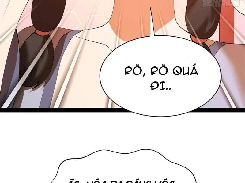 Chàng Rể Mạnh Nhất Lịch Sử Chapter 363 - 23