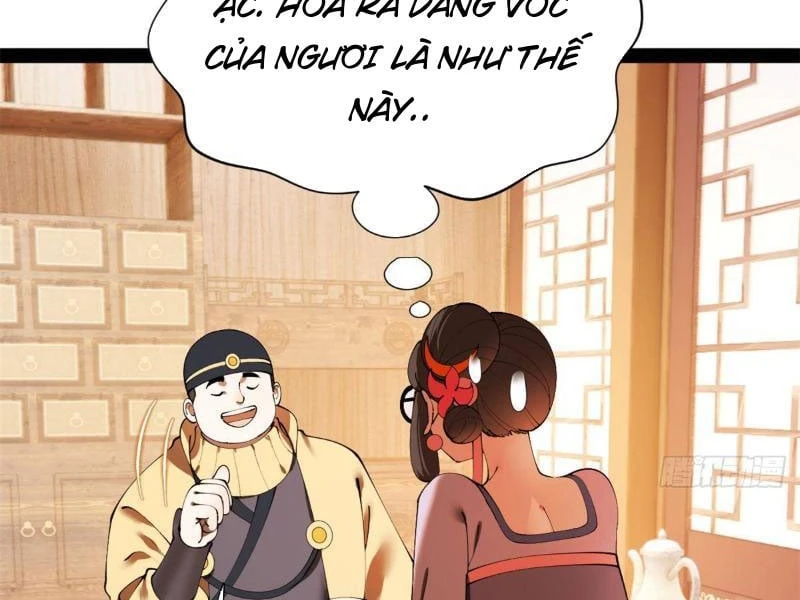 Chàng Rể Mạnh Nhất Lịch Sử Chapter 363 - 24