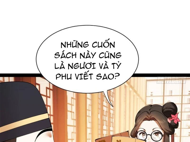 Chàng Rể Mạnh Nhất Lịch Sử Chapter 363 - 26