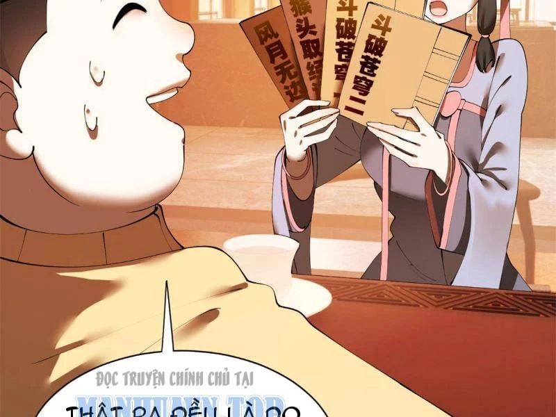 Chàng Rể Mạnh Nhất Lịch Sử Chapter 363 - 27