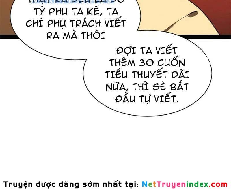 Chàng Rể Mạnh Nhất Lịch Sử Chapter 363 - 28