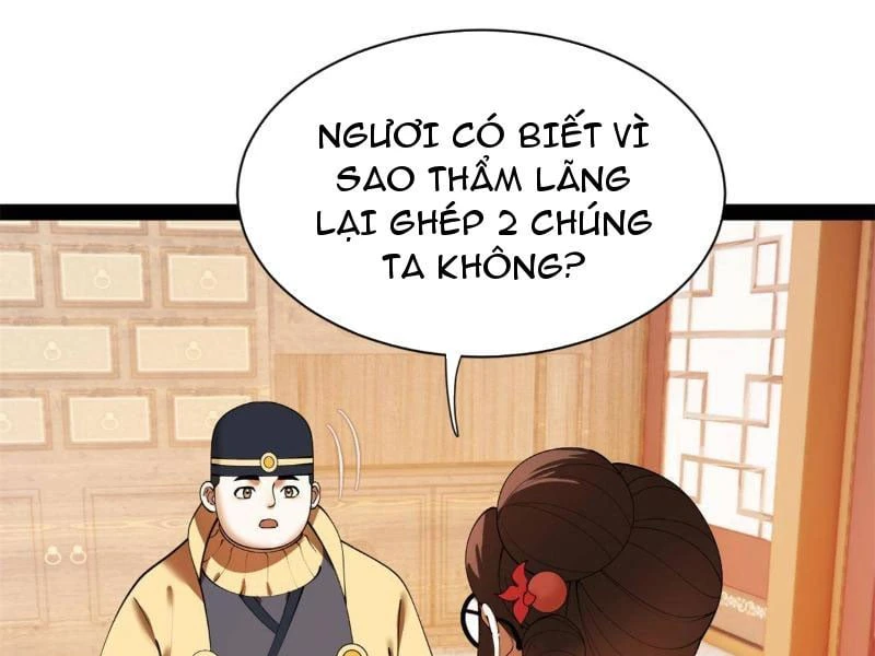 Chàng Rể Mạnh Nhất Lịch Sử Chapter 363 - 29