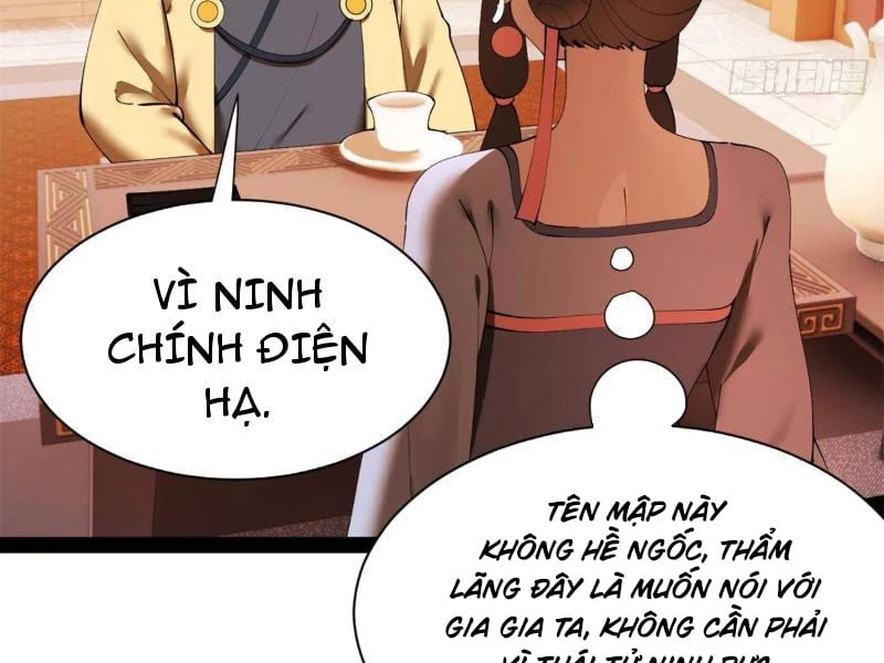 Chàng Rể Mạnh Nhất Lịch Sử Chapter 363 - 30