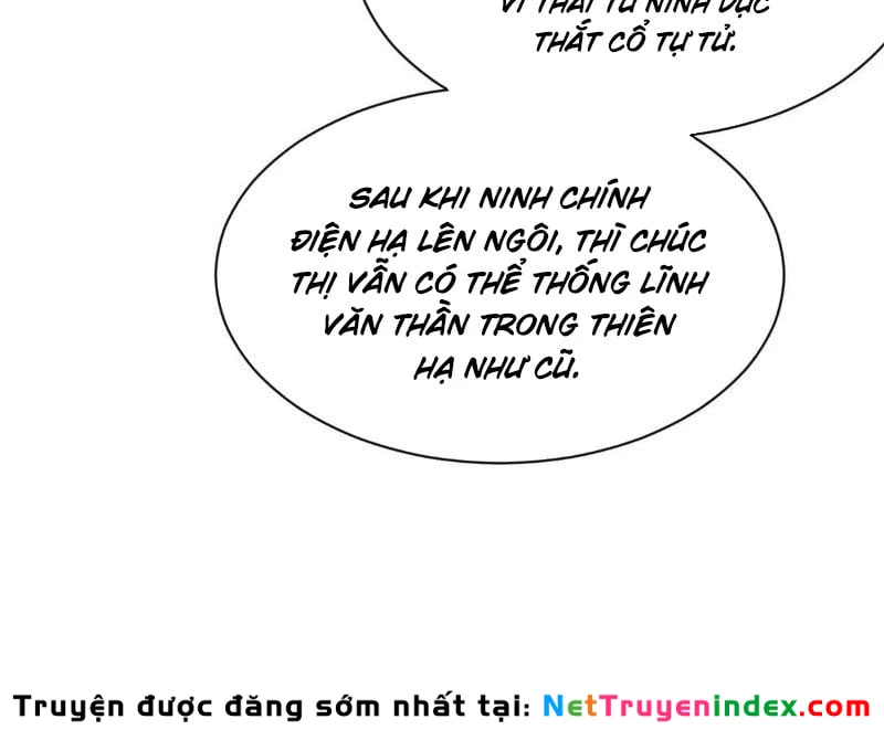 Chàng Rể Mạnh Nhất Lịch Sử Chapter 363 - 31