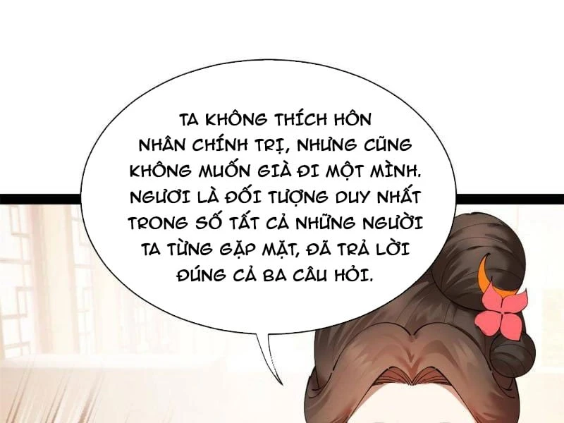 Chàng Rể Mạnh Nhất Lịch Sử Chapter 363 - 32