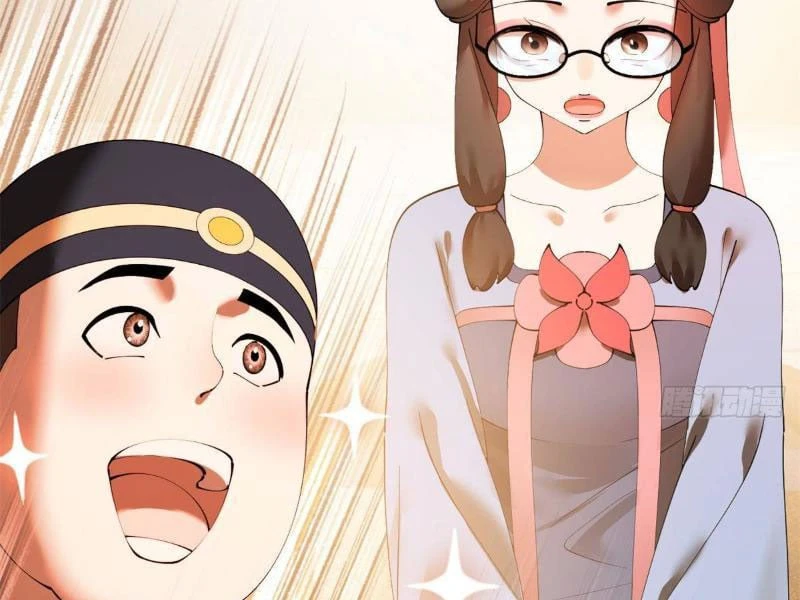 Chàng Rể Mạnh Nhất Lịch Sử Chapter 363 - 33