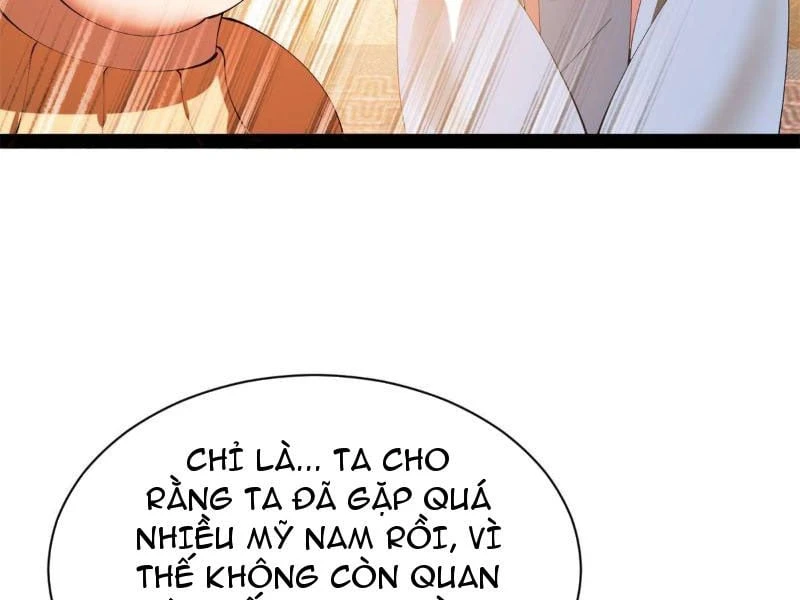 Chàng Rể Mạnh Nhất Lịch Sử Chapter 363 - 34