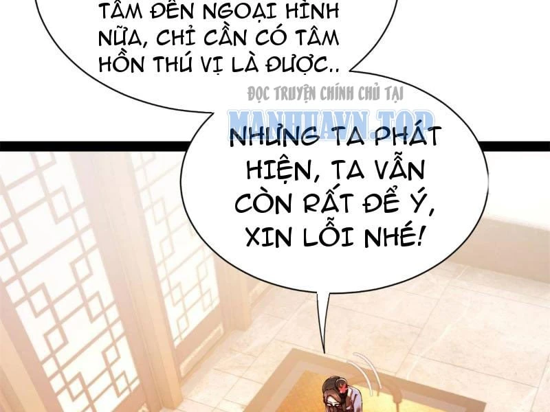 Chàng Rể Mạnh Nhất Lịch Sử Chapter 363 - 35