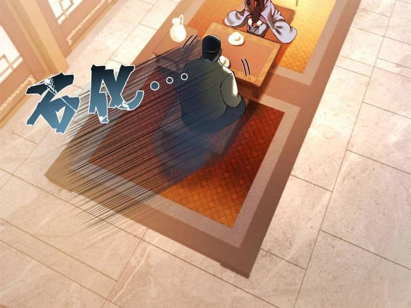 Chàng Rể Mạnh Nhất Lịch Sử Chapter 363 - 36