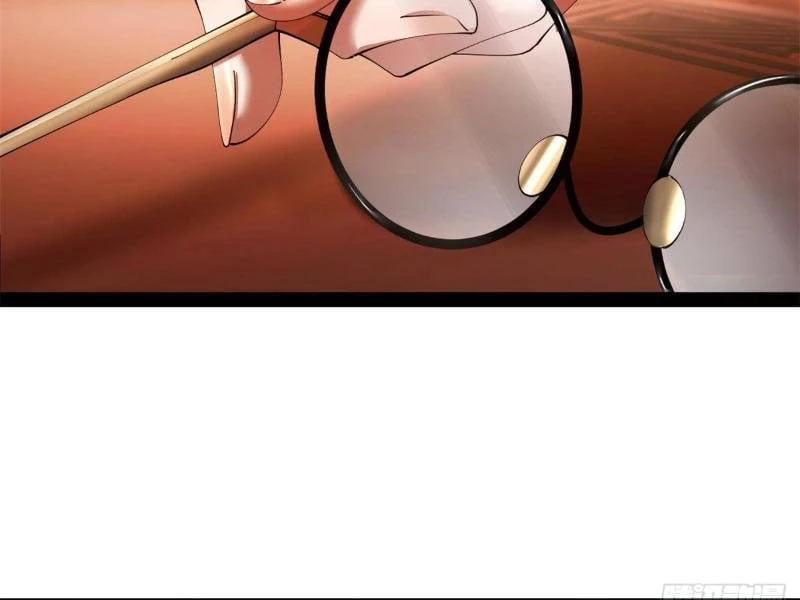 Chàng Rể Mạnh Nhất Lịch Sử Chapter 363 - 38