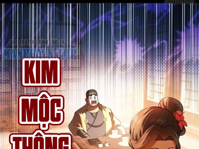 Chàng Rể Mạnh Nhất Lịch Sử Chapter 363 - 39