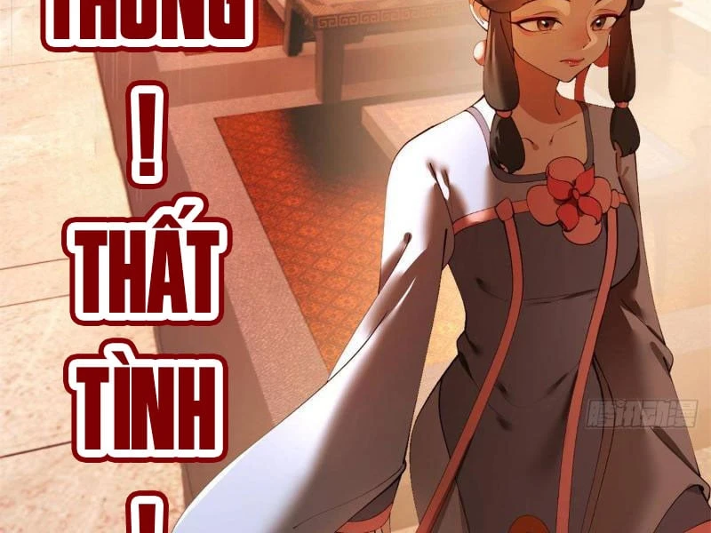 Chàng Rể Mạnh Nhất Lịch Sử Chapter 363 - 40