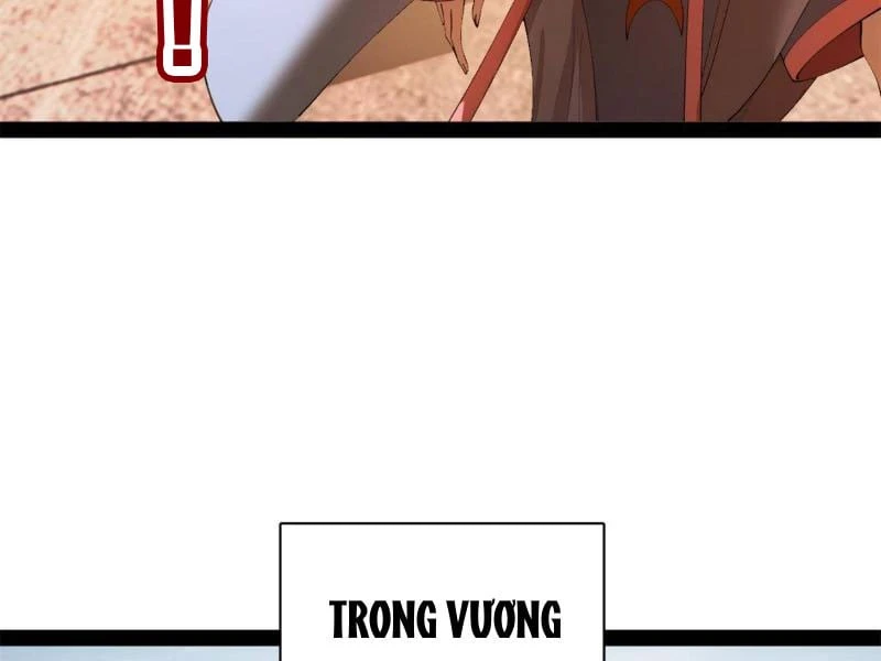 Chàng Rể Mạnh Nhất Lịch Sử Chapter 363 - 41