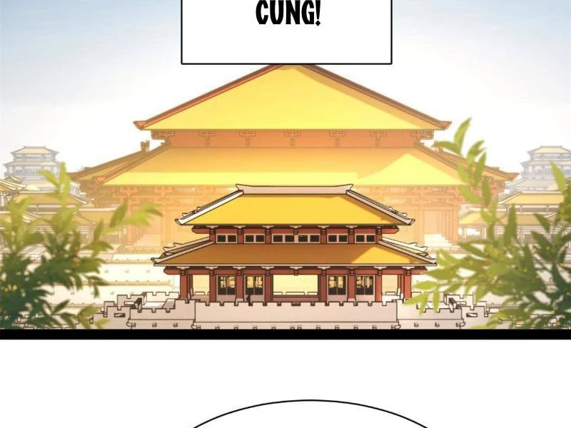 Chàng Rể Mạnh Nhất Lịch Sử Chapter 363 - 42