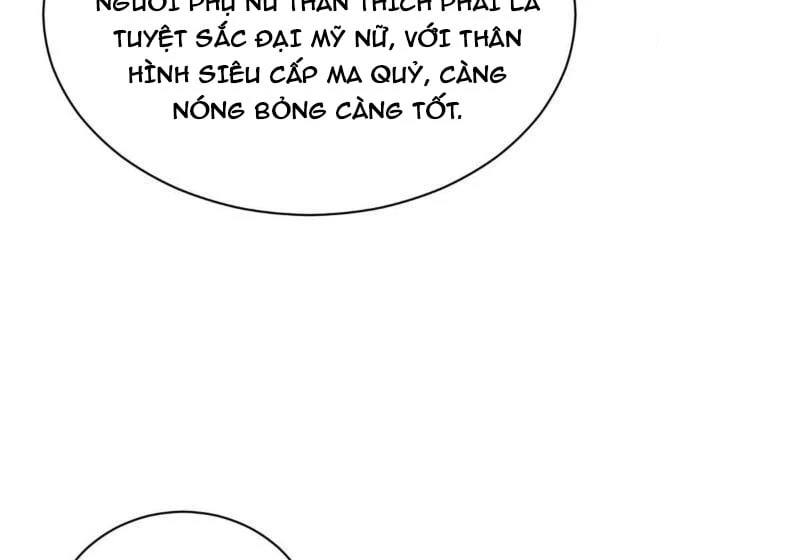 Chàng Rể Mạnh Nhất Lịch Sử Chapter 363 - 45