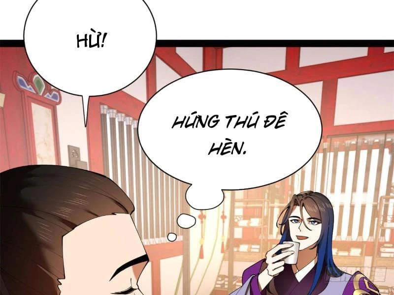 Chàng Rể Mạnh Nhất Lịch Sử Chapter 363 - 46