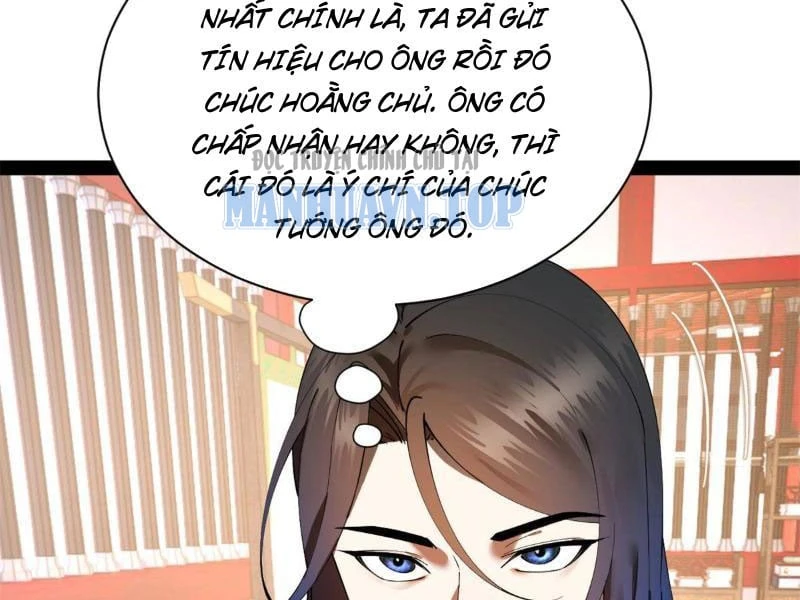 Chàng Rể Mạnh Nhất Lịch Sử Chapter 363 - 49