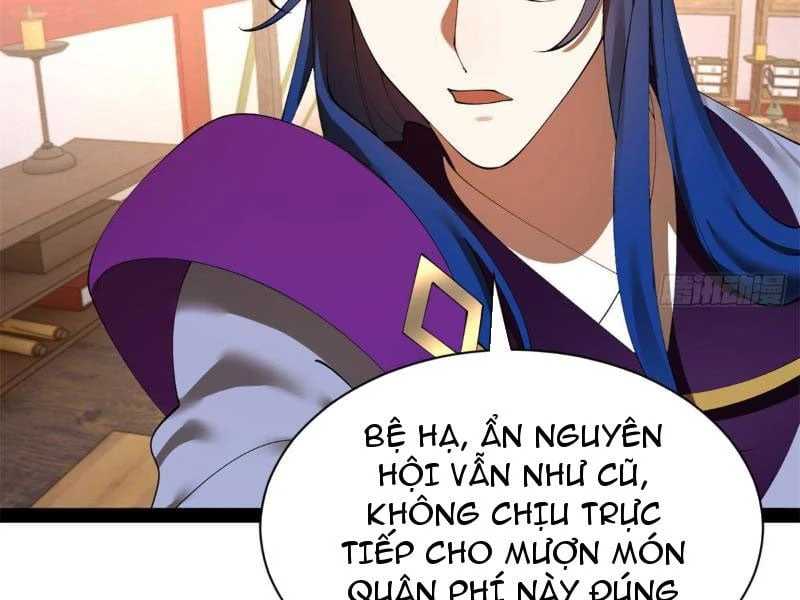 Chàng Rể Mạnh Nhất Lịch Sử Chapter 363 - 50