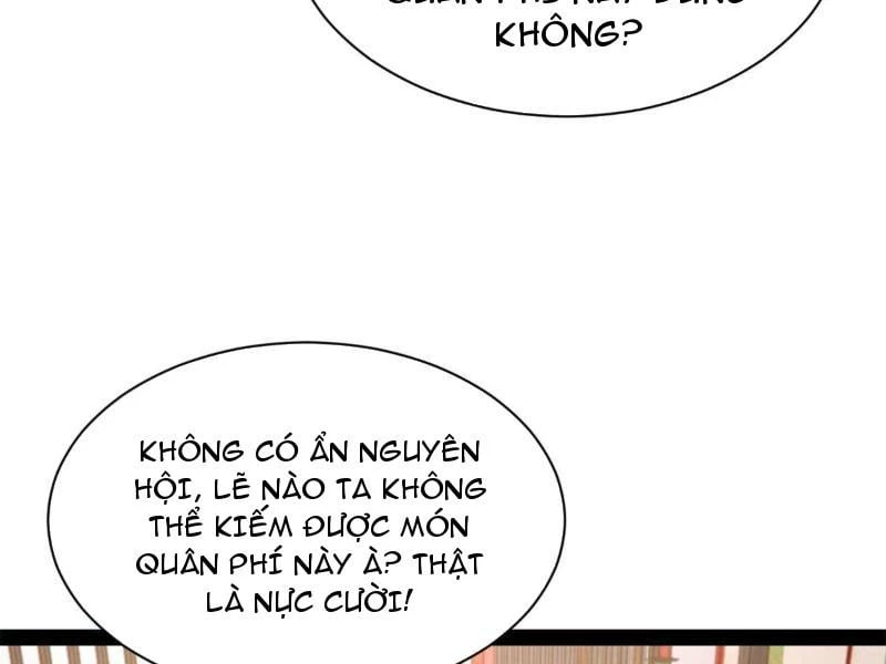 Chàng Rể Mạnh Nhất Lịch Sử Chapter 363 - 51